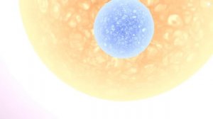 Пульсары и нейтронные звёзды / Звуки пульсаров /  Как открыли и что это такое