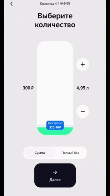 Академия Юмора смотреть онлайн