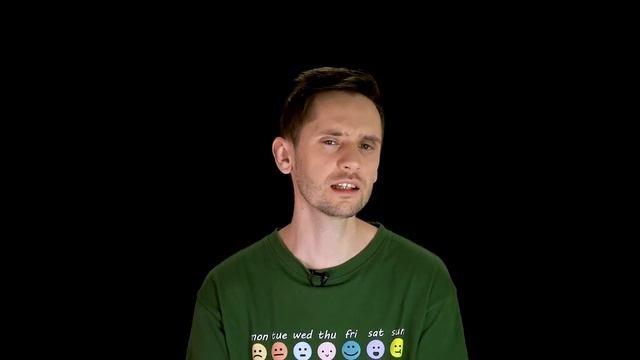 Загадка появления черных дыр: Первые во вселенной? / Плоские планеты / Астрообзор #150 смотреть онлайн