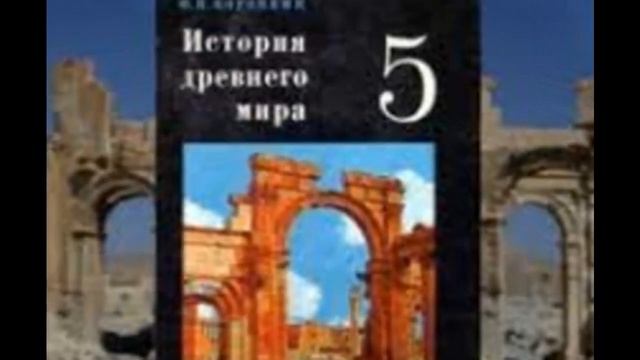 A16. Оккультная составляющая истории смотреть онлайн