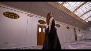 Снова... Моя авторская версия песни. Эдуард Мхитарян