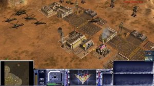 Generals 9.1.23 (HARD BOT) 120% Zero of Hour [Part 13) A 2 [12+] +test money square!