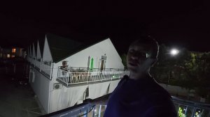 Джубга. Что надо знать об этом курорте?! Море, пляж, жильё. Сколько стоит здесь отдохнуть?!