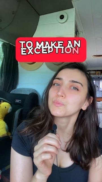 #английский #englishlanguage #english #learnvocabulary #englishword #learnenglish смотреть онлайн