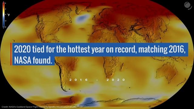 Насколько космос темный на самом деле, и что это говорит о Вселенной / Астрообзор #72 смотреть онлайн