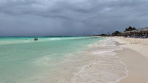 КУБА 2025/ ЛУЧШИЙ ПЛЯЖ НА КАЙО КОКО/
ОТЕЛЬ MEMORIES FLAMENKO