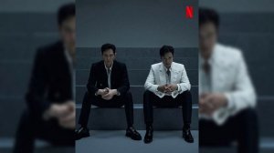 танцуй если знаешь этот тренд 2025 года🦑