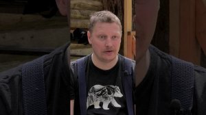 🤢 Тухлая вода в скважине: миф или реальность?