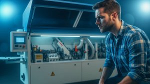 ПОЧЕМУ ЭТОТ ФОРМАТНИК ЛУЧШЕ ДРУГИХ? 🤫