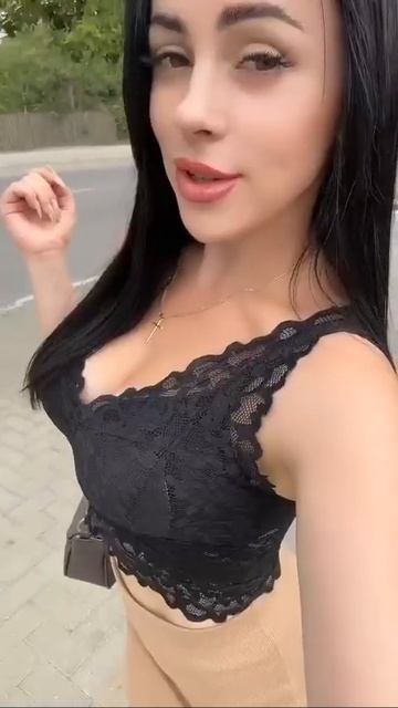 Фитнес-красотка смотреть онлайн