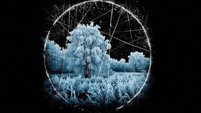 Subbota - Мороз (Dimas & D-Music Remix)