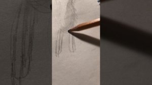 Тутор на собаку