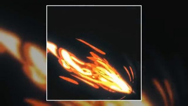 𝘼𝙐𝙏𝙊𝙈𝙊𝙏𝙄𝙑𝙊 𝘿𝙀𝘾𝙊𝙍𝘼𝘿𝘼 - 𝙇𝙓𝙂𝙃𝙏𝙓𝙉𝙂 𝙎𝙐𝙋𝙀𝙍 𝙎𝙇𝙊𝙒𝙀𝘿 𝙭 𝙎𝙪𝙠𝙪𝙣𝙖 𝙍𝙮𝙤𝙢𝙚𝙣