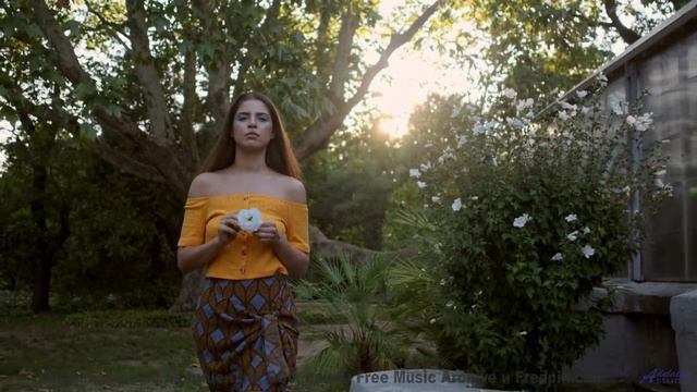 Леса и поля качают душу как буря - Horsey -- Overhill Ln -- OPULENT