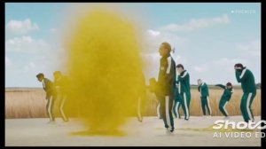 вай мама кто это? 😯