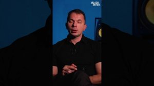 Вопрос №10: Сколько отзывов надо размещать?