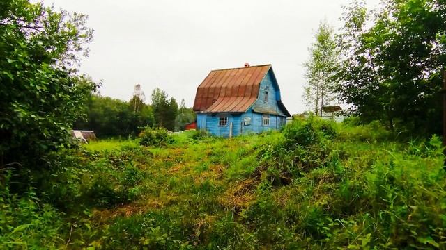 9061475 смотреть онлайн