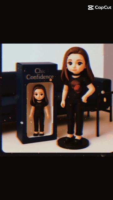 Второй вариант