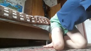 фишкиииииии