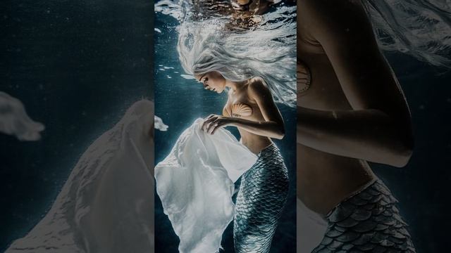 БЕЛЬЁ смотреть онлайн