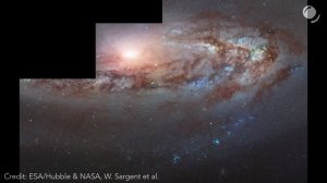 Океан на Плутоне? Но как? / Помоги NASA / Двойные звезды вне галактики / Астрообзор #30