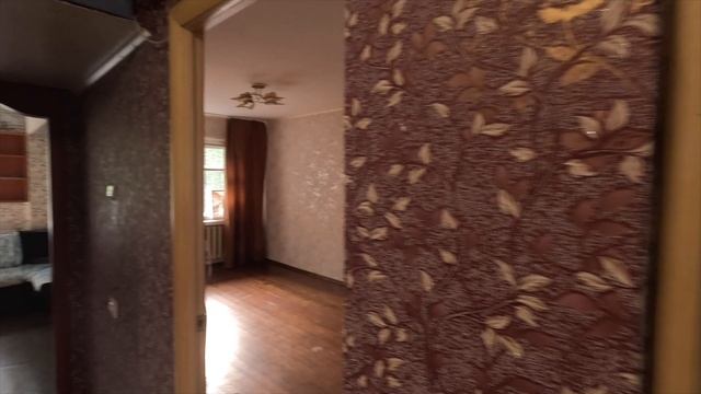 ЖД 23В смотреть онлайн