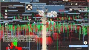 Daily Spy