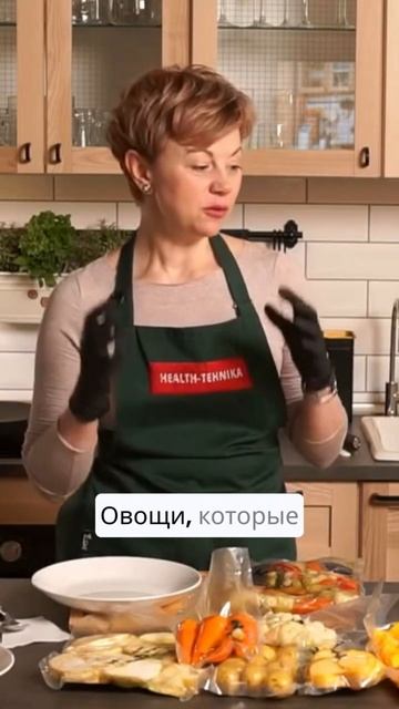 Техника Здоровья