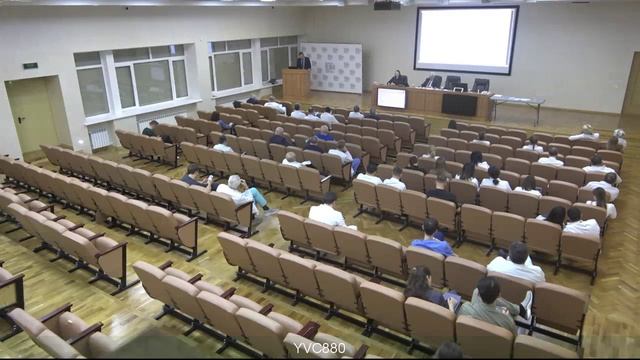 Серебрий Алёна Борисовна. Диссертация. смотреть онлайн