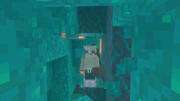 МИНУС ОТ ФРИСТАЙЛА ПРО FollowAGE - БИТ БЕЗ ВОКАЛА