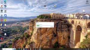 Тутор как скачать в стиме полную версию MX Bikes бесплатно