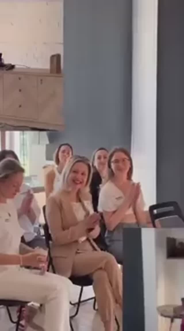 Деловые мероприятия в лофтах Банка