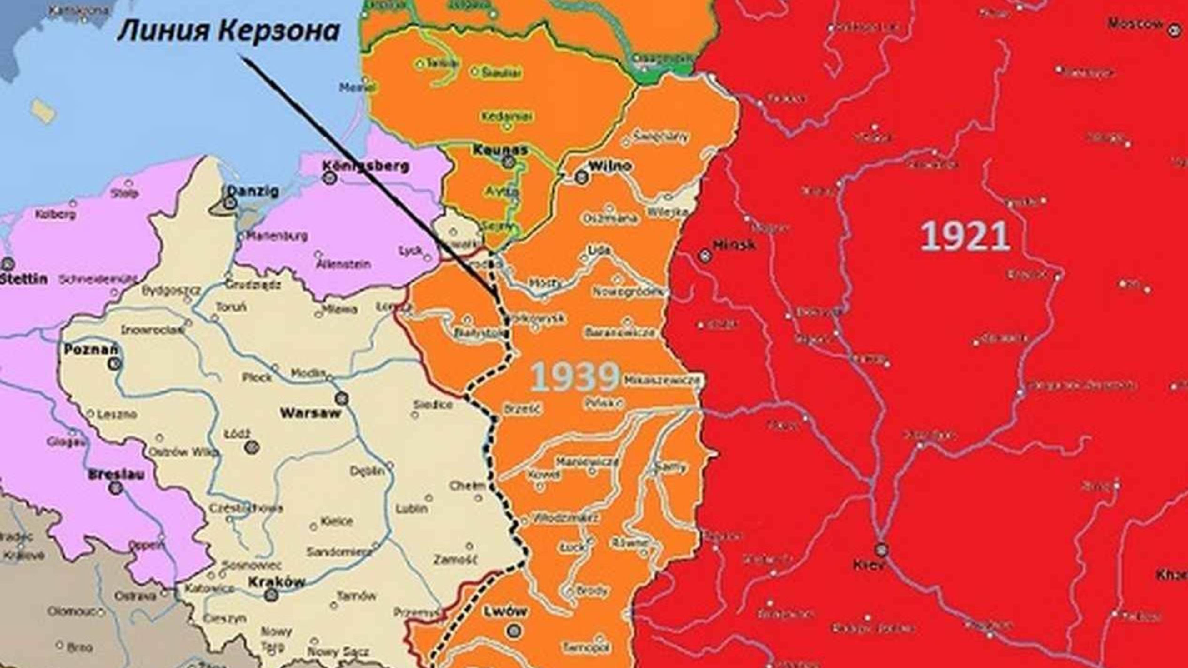 В27. Европа готовится к войне смотреть онлайн