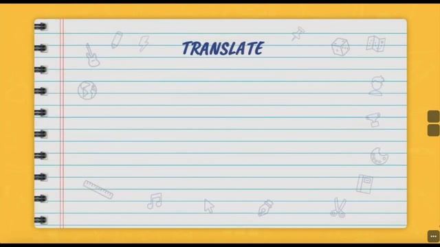LESSON 1 turbo смотреть онлайн