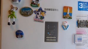 Принцип работы холодильника No Frost