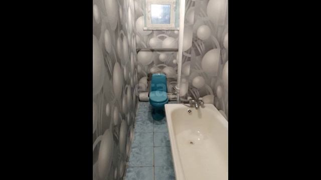 9050457 смотреть онлайн