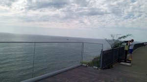 Развлечения Анапа 2025 июль мп 14