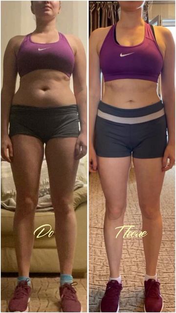 Подписывайся на канал, у нас много бесплатных тренировок смотреть онлайн