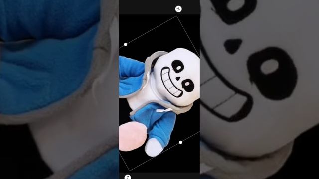 типичный батл с сансом смотреть онлайн