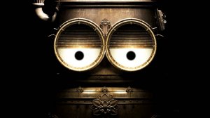 ДЕДУШКА КРАСНОГО ШАРИКА в поисках сокровищ ЧАСТЬ #8 игра Leo Fortune на канале Мистер Игрушкин