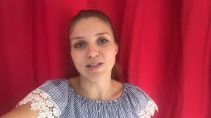 Как вернуть стиральную машину в течение 14 дней