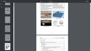 Самые безумные космические проекты, существующие на самом деле