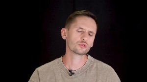 ГЛАВНАЯ ПРОБЛЕМА ГРАВИТАЦИИ. Гравитоны