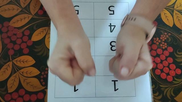 Нейропсихология в помощь логопеду 2 часть смотреть онлайн