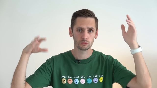 ВНУТРИ СОЛНЦА ЧТО-ТО ИНОЕ? смотреть онлайн