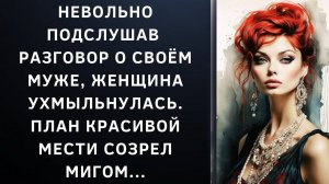 Истории из жизни|Невольно подслушав|Аудио рассказы|Аудиокниги слушать онлайн|Жизненные истории