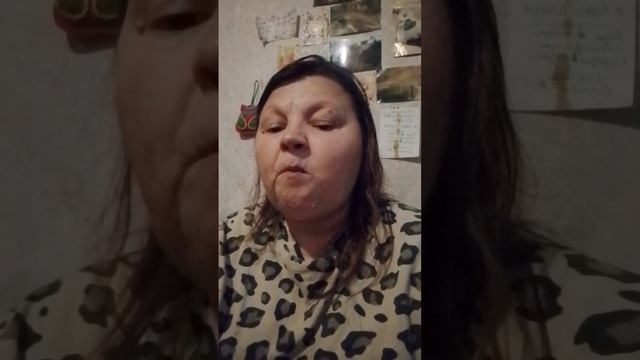видио Сергей Семёнович молодец смотреть онлайн