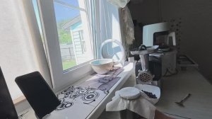 Процесс попер. Жизнь простых людей в деревне.