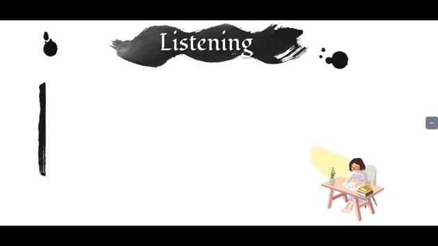 Listening 7 revision смотреть онлайн