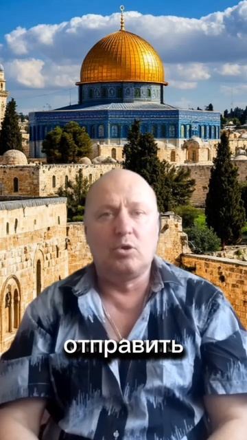 Анекдот про Жену и Мужа! смотреть онлайн